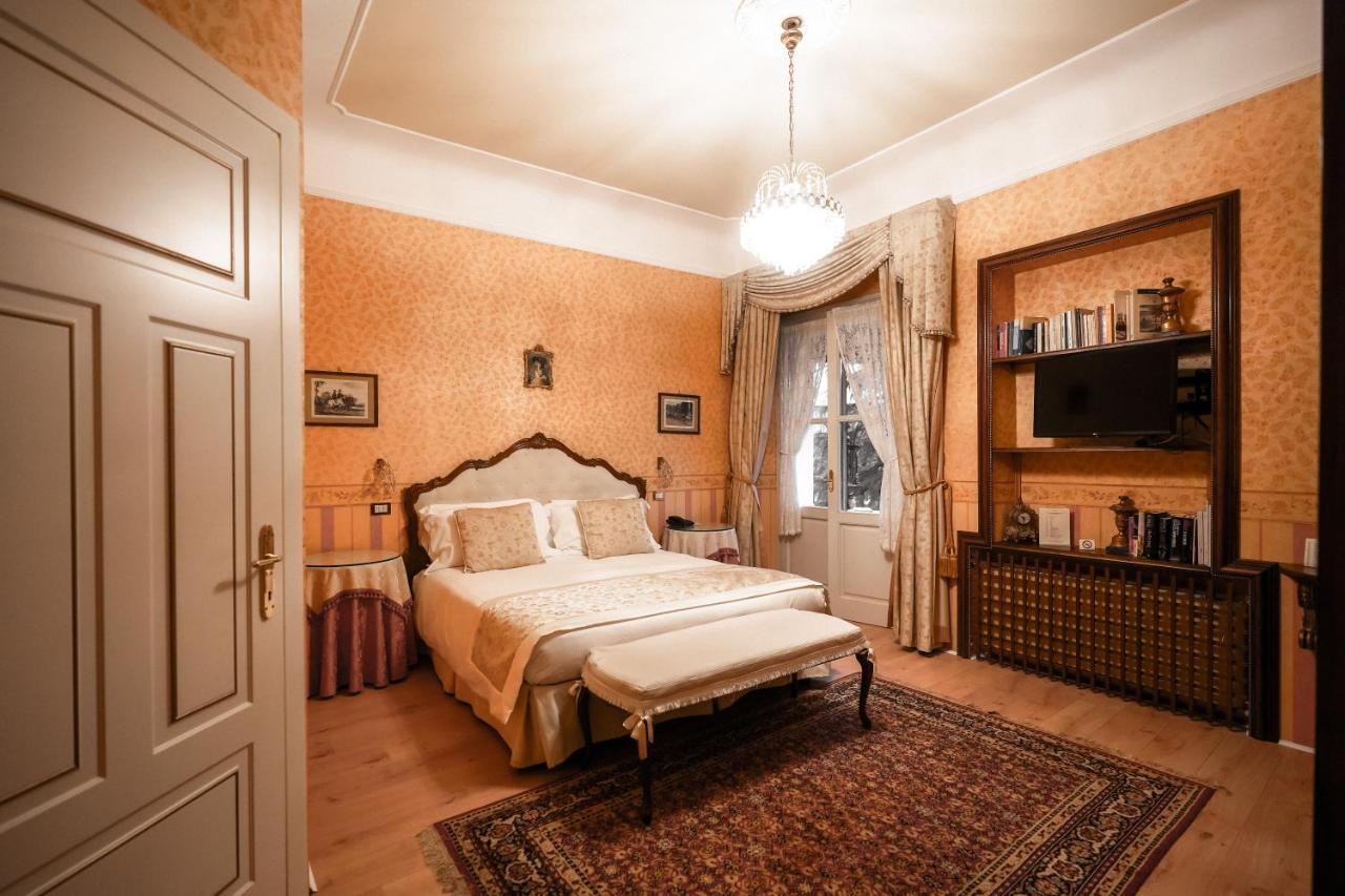 فندق Castello Di Spessa - Residenze D'Epoca Capriva del Friuli المظهر الخارجي الصورة