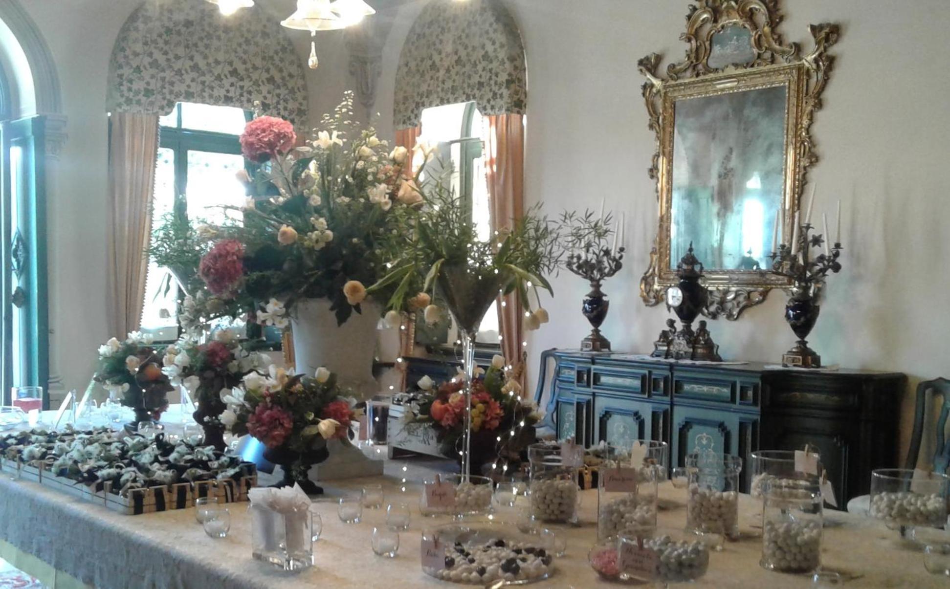 فندق Castello Di Spessa - Residenze D'Epoca Capriva del Friuli المظهر الخارجي الصورة